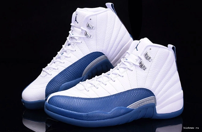 Rep Blue